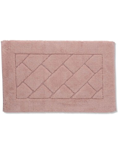 Tappeto da bagno antiscivolo MEGANEMATS