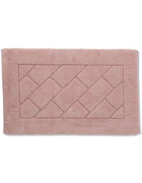 Tappeto da bagno antiscivolo MEGANEMATS
