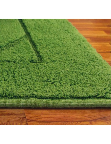 Tappeto da bagno antiscivolo MEGANEMATS