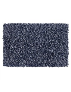 Tappeto da bagno antiscivolo CHANTAL