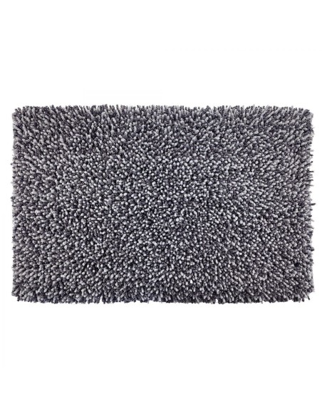 Tappeto da bagno antiscivolo CHANTAL