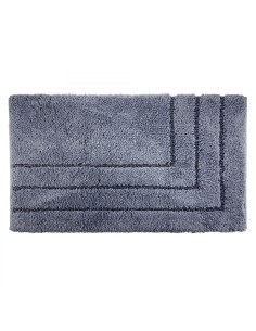 Tappeto da bagno antiscivolo IKONA