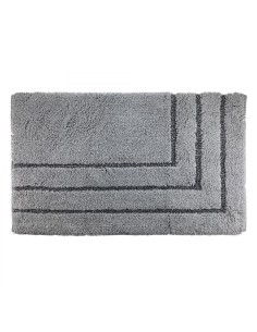 Tappeto da bagno antiscivolo IKONA 2