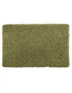 Tappeto da bagno antiscivolo CLOE