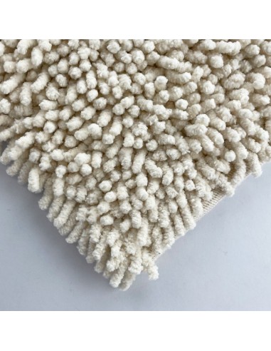 Tappeto da bagno antiscivolo CLOE