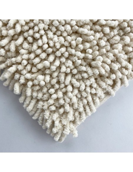 Tappeto da bagno antiscivolo CLOE