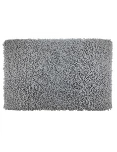 Tappeto da bagno antiscivolo CLOE 2