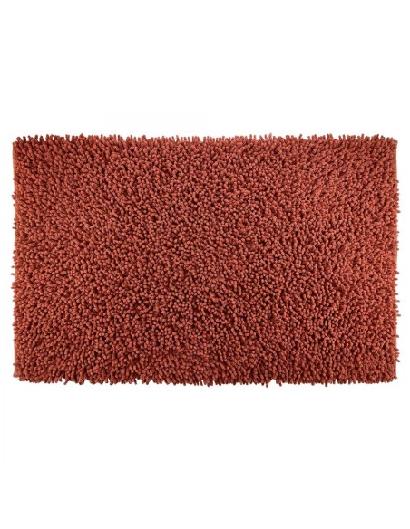 Tappeto da bagno antiscivolo CLOE