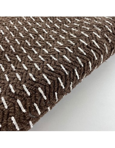 Tappeto da bagno antiscivolo CLOE