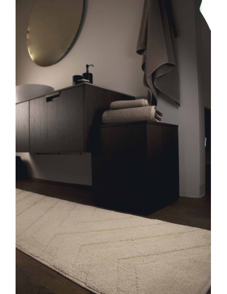 Tappeto corsia bagno cucina AVENUE