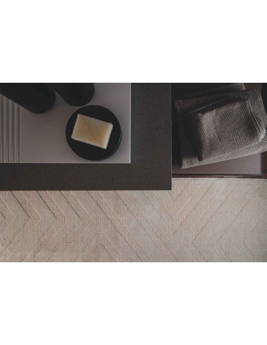 Tappeto corsia bagno cucina AVENUE