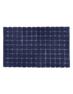 Tappeto bagno antiscivolo PLAZA NEW