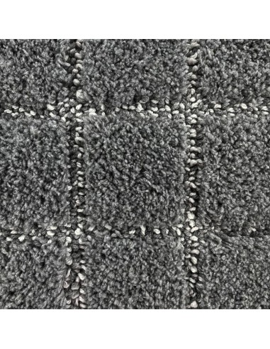 Tappeto bagno antiscivolo PLAZA NEW