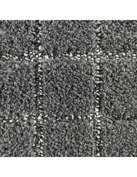 Tappeto bagno antiscivolo PLAZA NEW