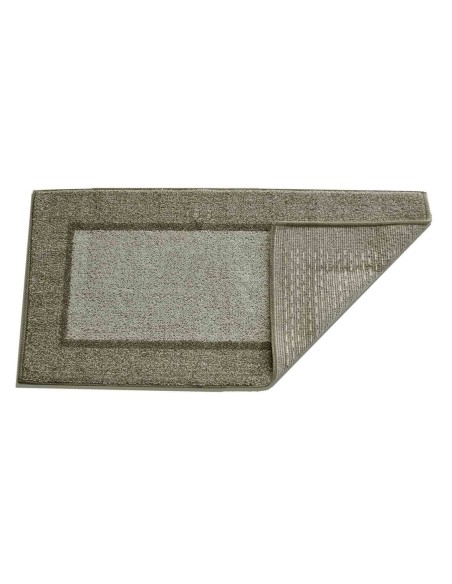 Tappeto corsia multiuso cotone antiscivolo RODI NEW