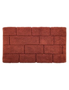 Tappeto bagno antiscivolo WALL NEW