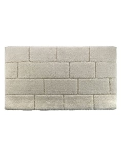 Tappeto bagno antiscivolo WALL NEW 2