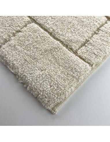 Tappeto bagno antiscivolo WALL NEW