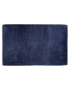 Tappeto bagno antiscivolo SAMOA NEW