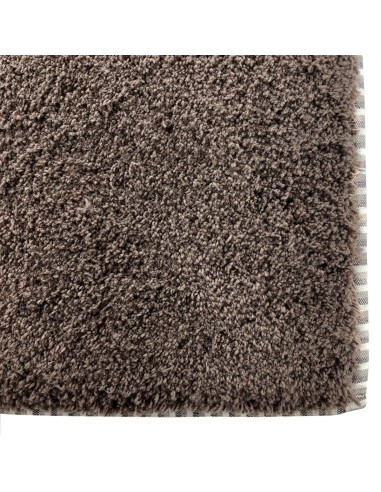 Tappeto bagno antiscivolo SAMOA NEW