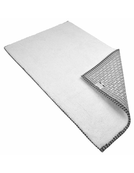 Tappeto bagno antiscivolo SAMOA NEW