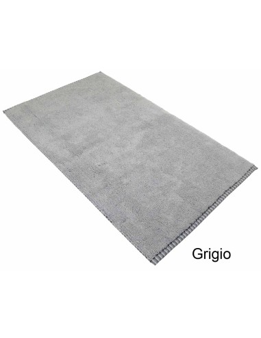 Tappeto bagno antiscivolo SAMOA NEW