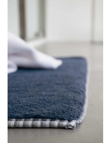 Tappeto bagno antiscivolo SAMOA NEW