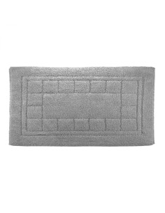 Tappeto da bagno antiscivolo SIBYLLE NEW