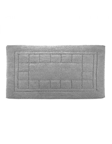 Tappeto da bagno antiscivolo SIBYLLE NEW