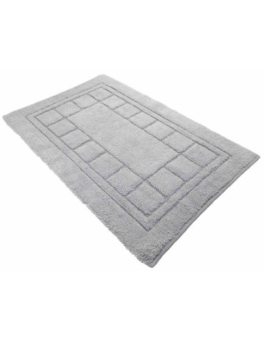 Tappeto da bagno antiscivolo SIBYLLE NEW