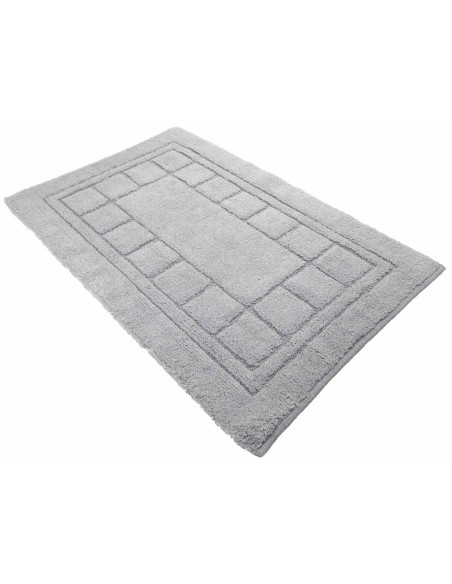 Tappeto da bagno antiscivolo SIBYLLE NEW