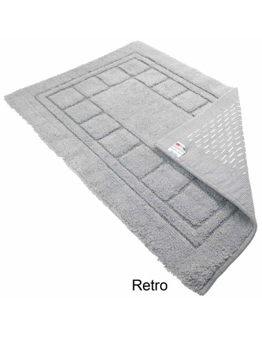Tappeto da bagno antiscivolo SIBYLLE NEW