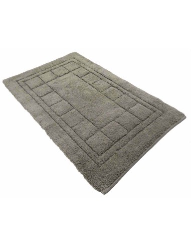 Tappeto da bagno antiscivolo SIBYLLE NEW