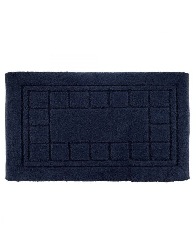Tappeto da bagno antiscivolo SIBYLLE NEW