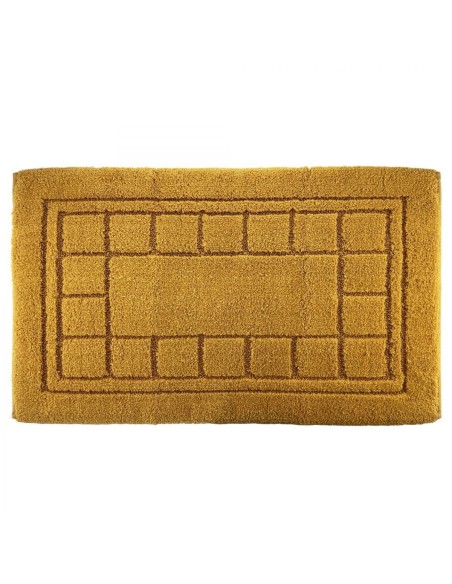 Tappeto da bagno antiscivolo SIBYLLE NEW