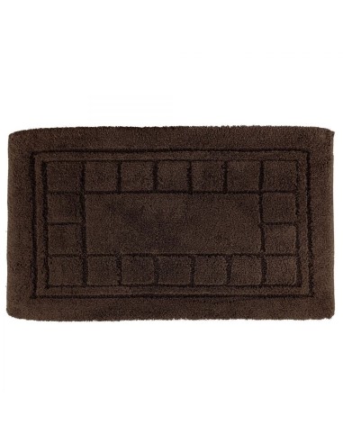 Tappeto da bagno antiscivolo SIBYLLE NEW