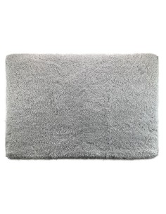 Tappeto bagno antiscivolo ELITE