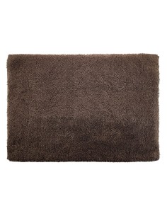 Tappeto bagno antiscivolo ELITE 2