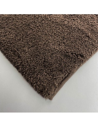 Tappeto bagno antiscivolo ELITE