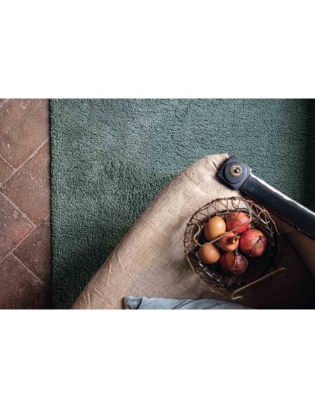 Tappeto bagno antiscivolo ELITE