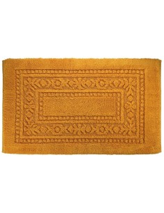 Tappeto bagno antiscivolo NEW ROMY