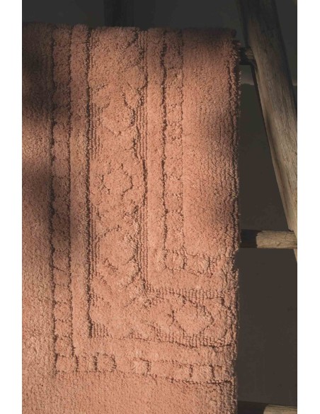 Tappeto bagno antiscivolo NEW ROMY