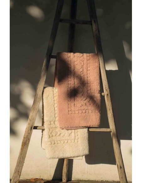 Tappeto bagno antiscivolo NEW ROMY