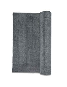 Passatoia multiuso in microfibra larga 100 cm al metro...