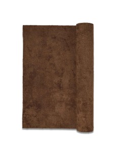 Passatoia multiuso in microfibra larga 100 cm al metro... 2