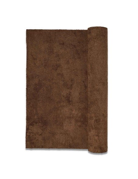 Passatoia multiuso in microfibra larga 100 cm al metro TAPISOFT