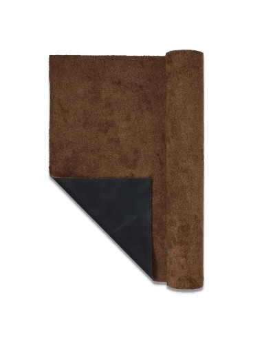 Passatoia multiuso in microfibra larga 100 cm...