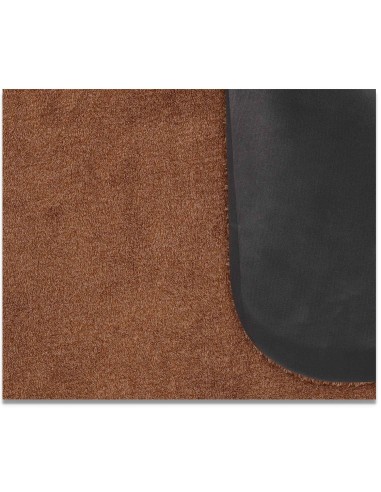 Passatoia multiuso in microfibra larga 100 cm...