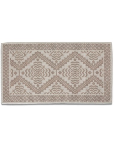 Tappeto cotone multiuso cucina soggiorno SARDINIA