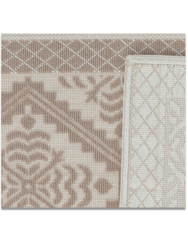 Tappeto cotone multiuso cucina soggiorno SARDINIA